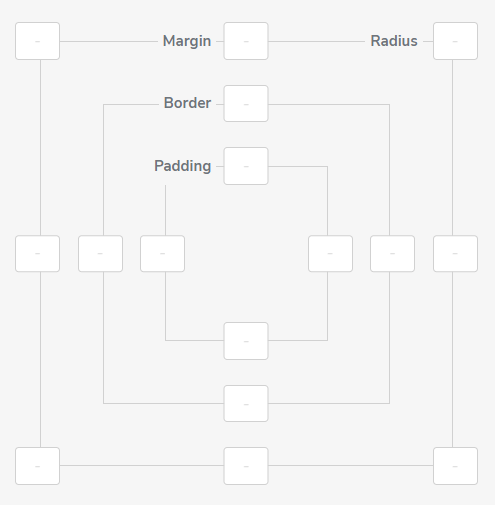 How to adjust row height Visual Composer Help Center