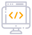 Visual Composer API to create custom elements