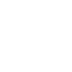 Visual Composer community on Facebook