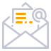 Visual Composer feature request and feedback