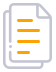 Visual Composer release notes and changelog