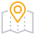 Visual Composer roadmap and future features