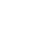 Visual Composer premium support