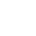 Visual Composer YouTube channel